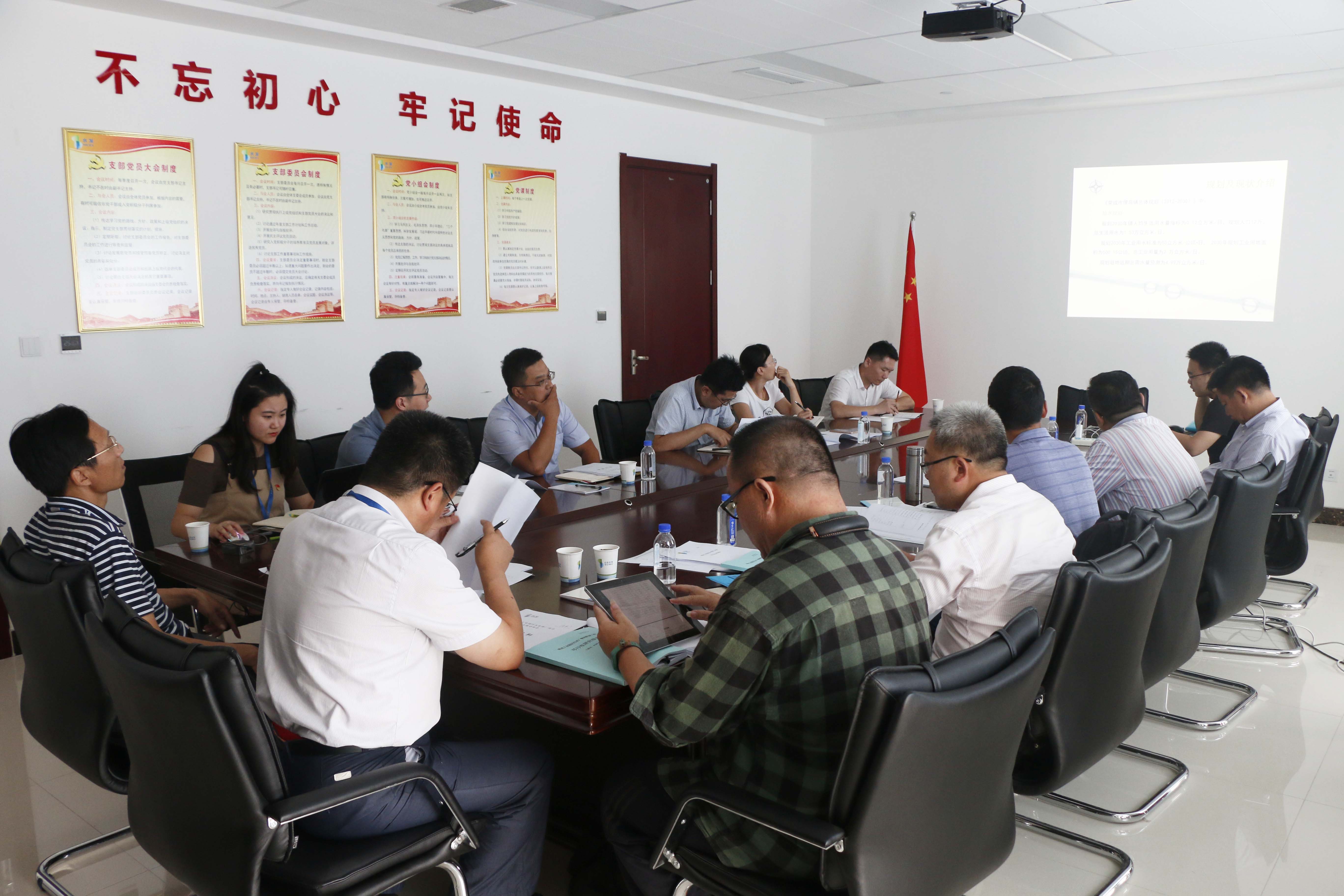 1536050835668755.jpg 1536050835668755.jpg