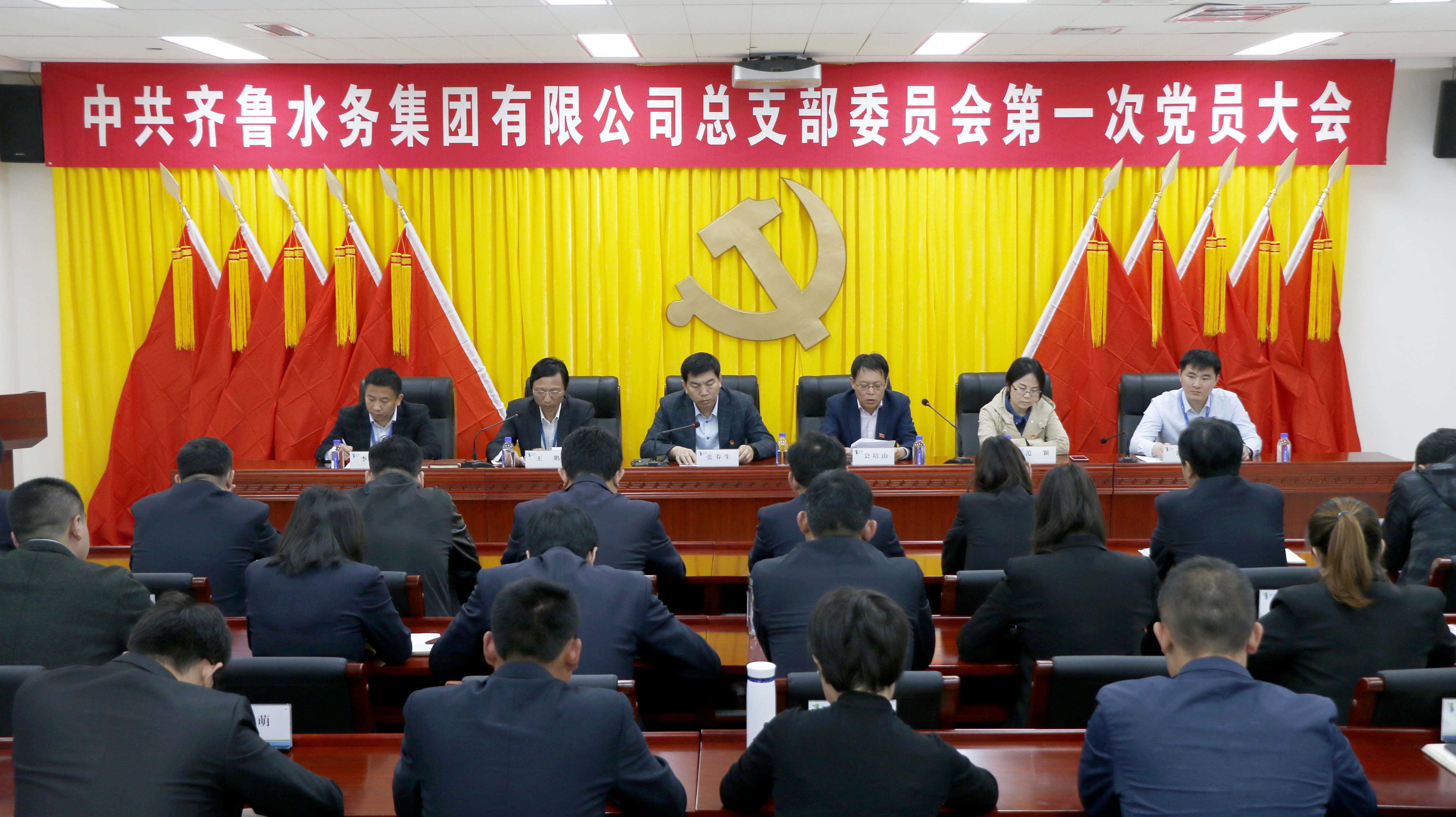 1556609312706648.jpg 1556609312706648.jpg