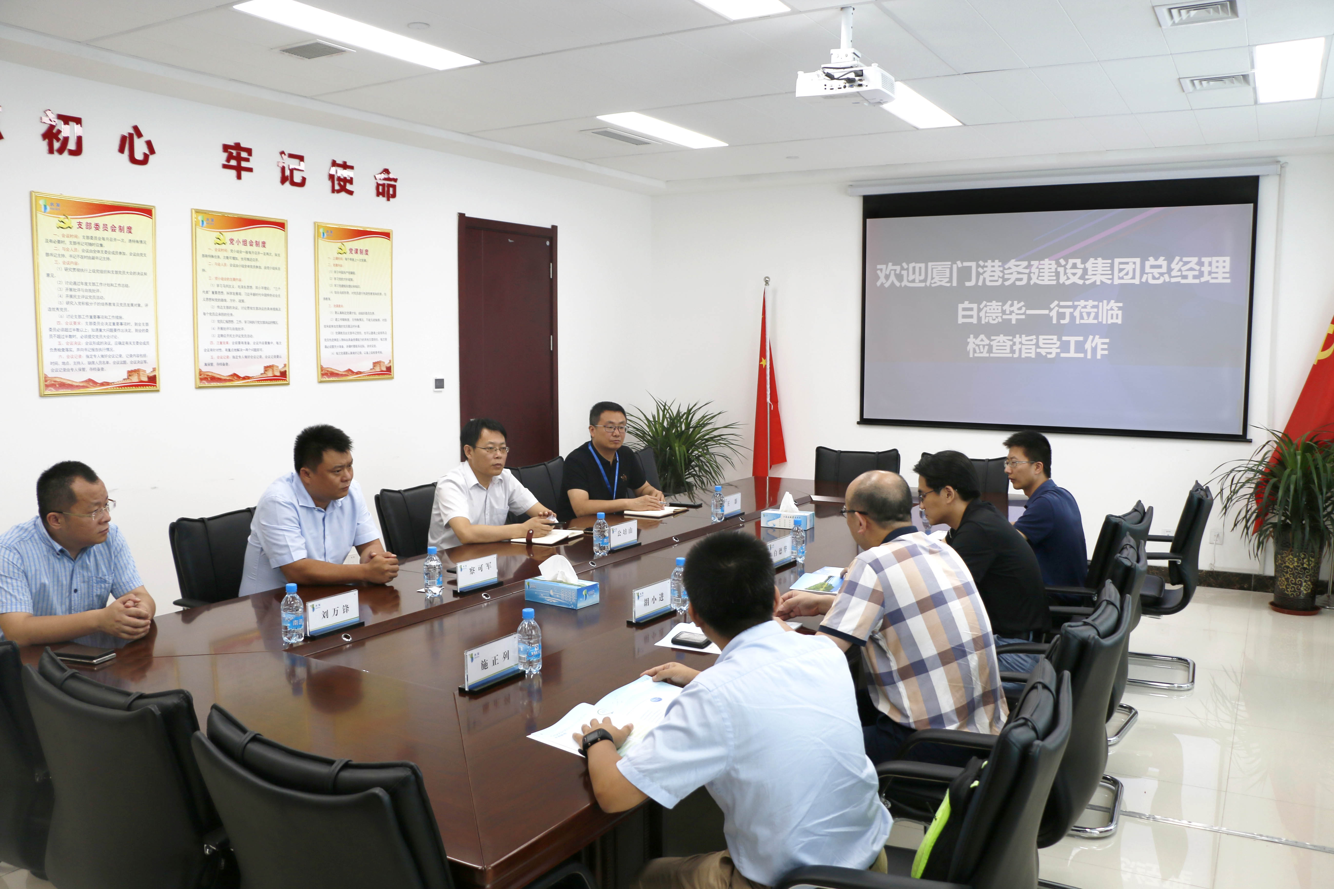 1561017730891397.jpg 1561017730891397.jpg