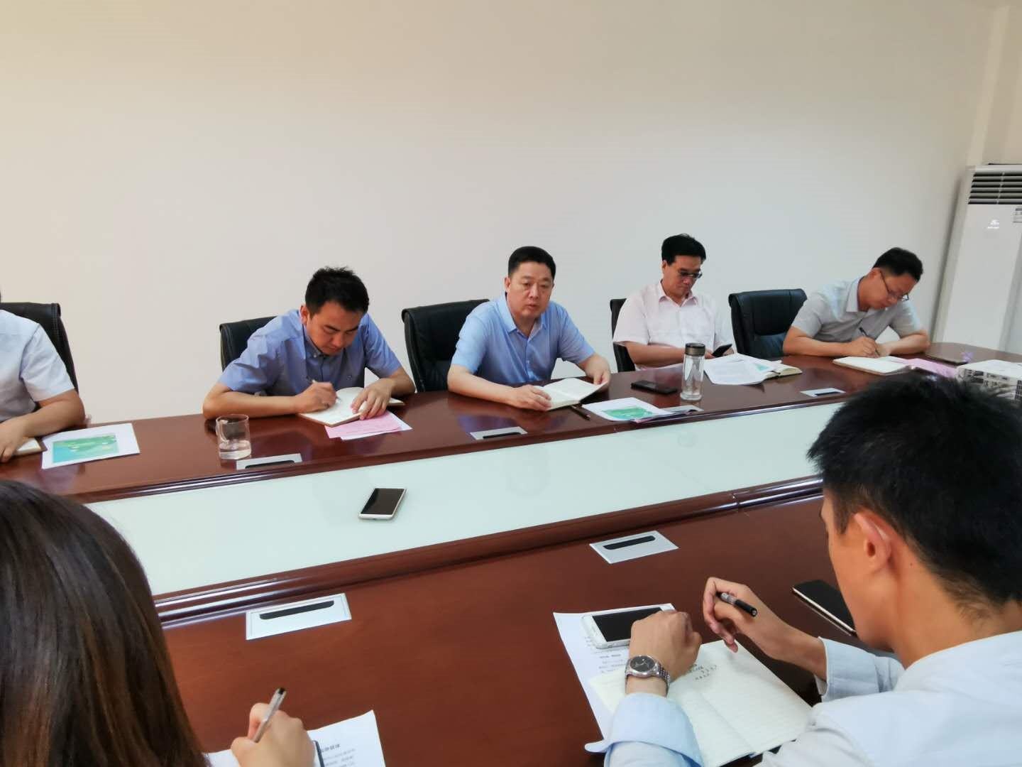 1561363607630205.jpg 1561363607630205.jpg