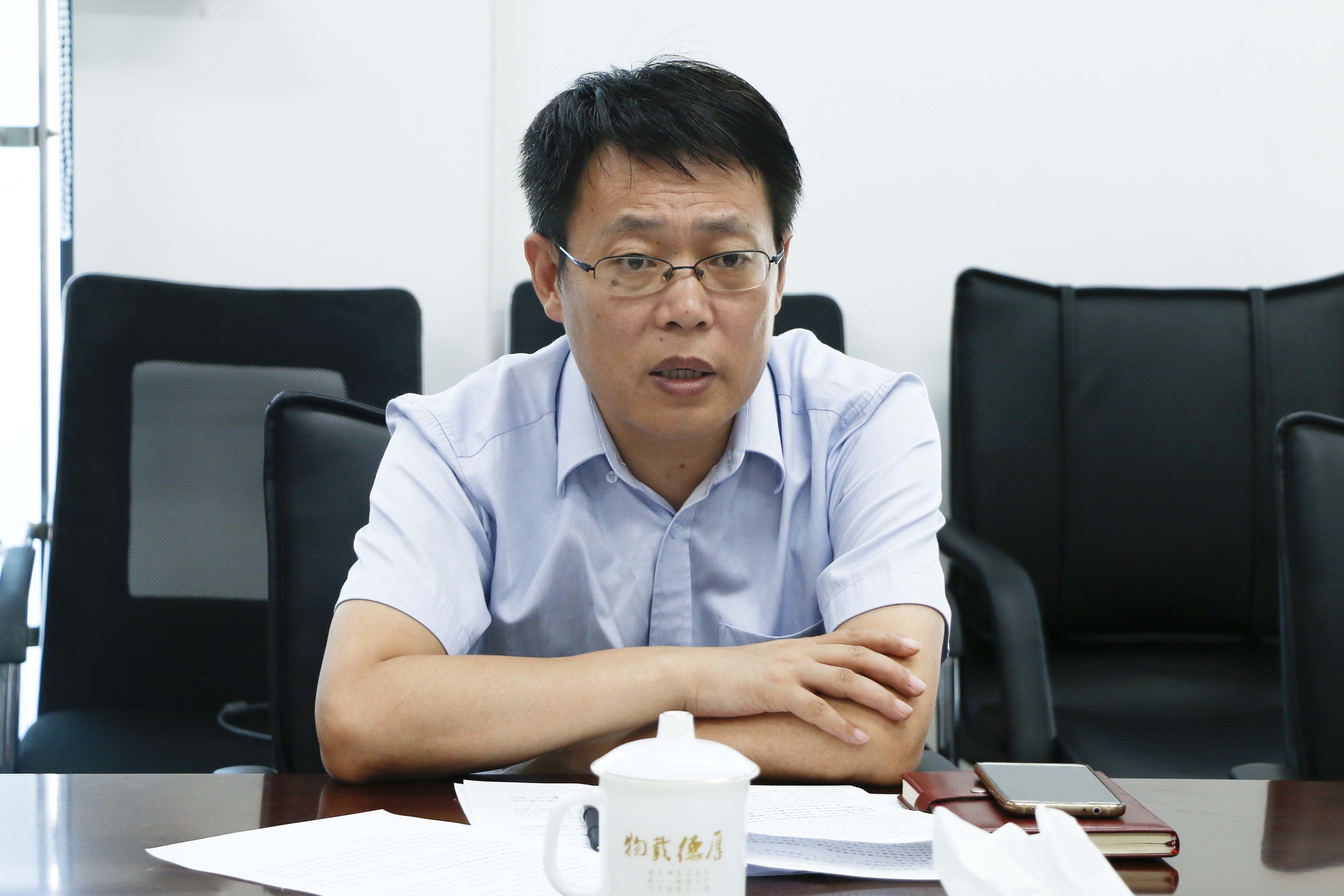 1564129114900903.jpg 1564129114900903.jpg