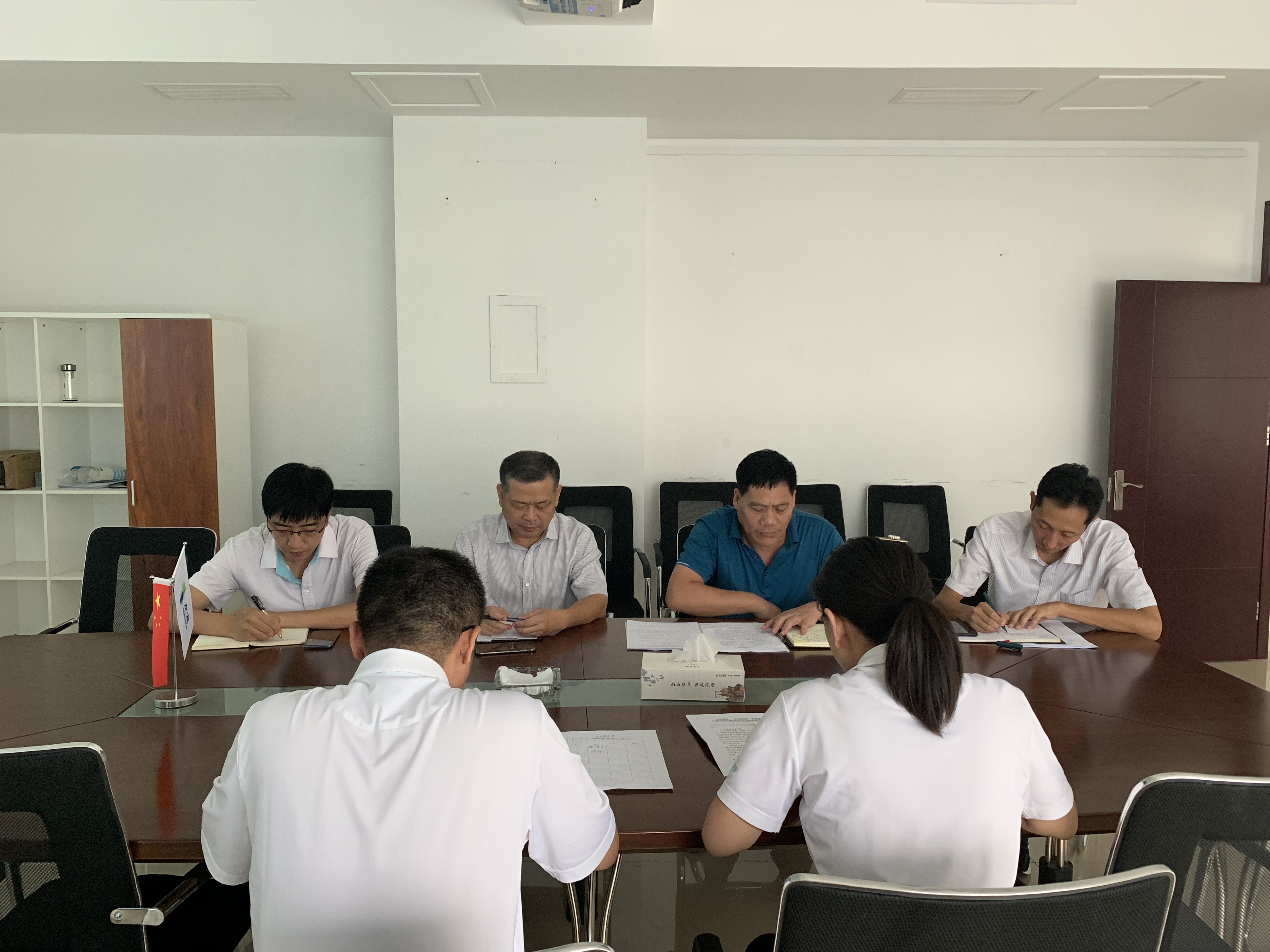 1568681272933450.jpg 1568681272933450.jpg