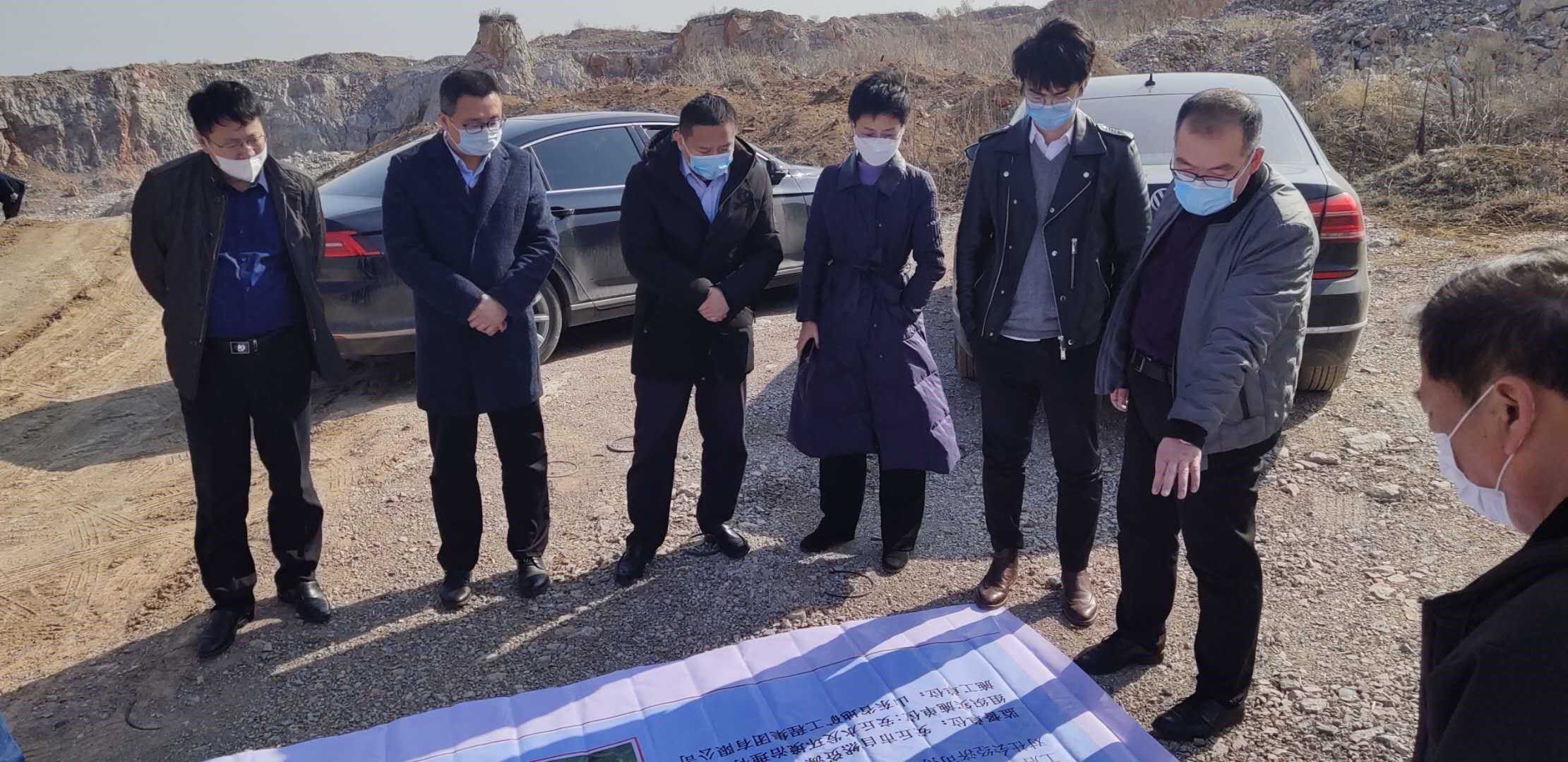 1583673963687919.jpg 1583673963687919.jpg