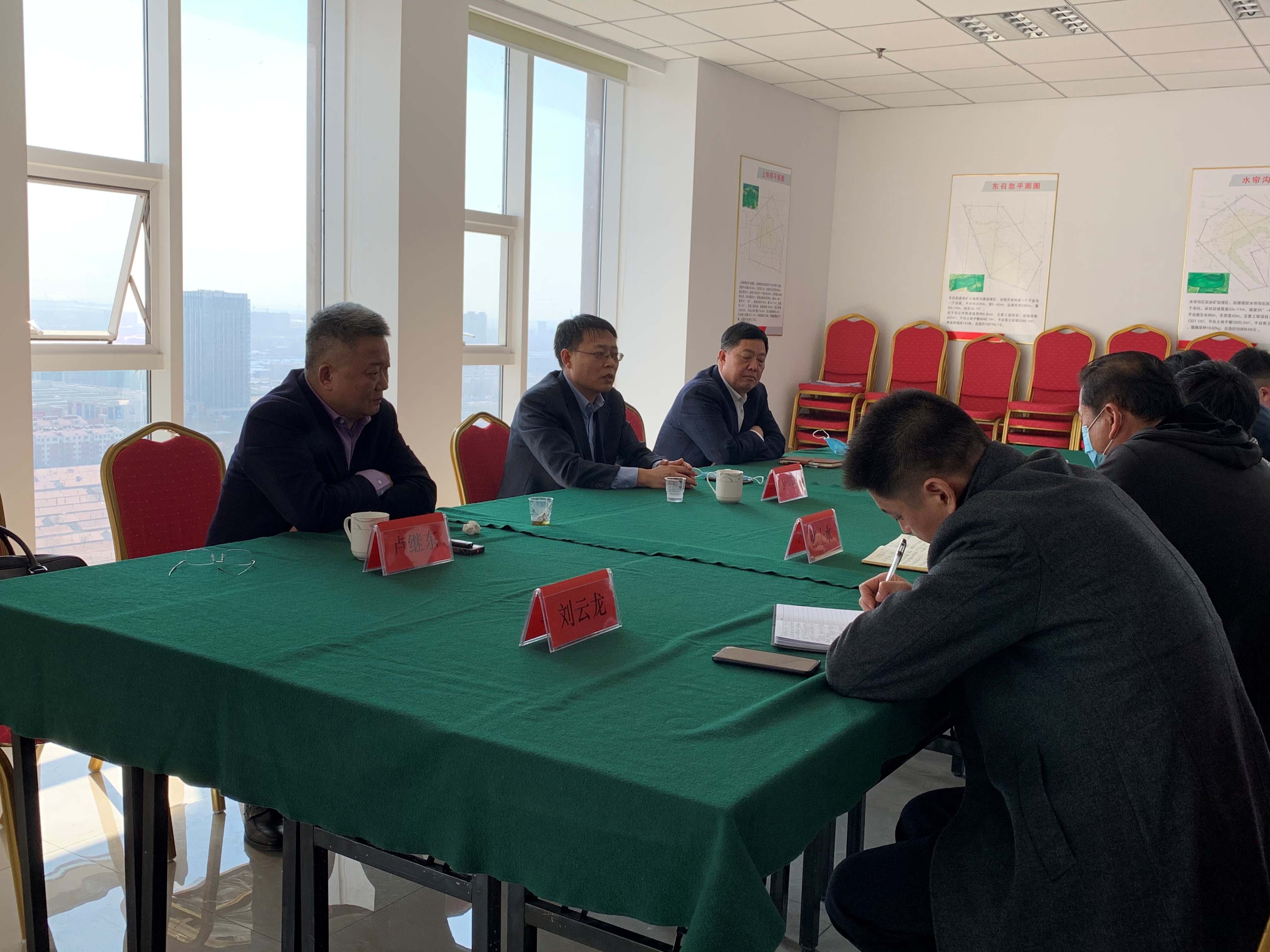 1584614032959359.jpg 1584614032959359.jpg