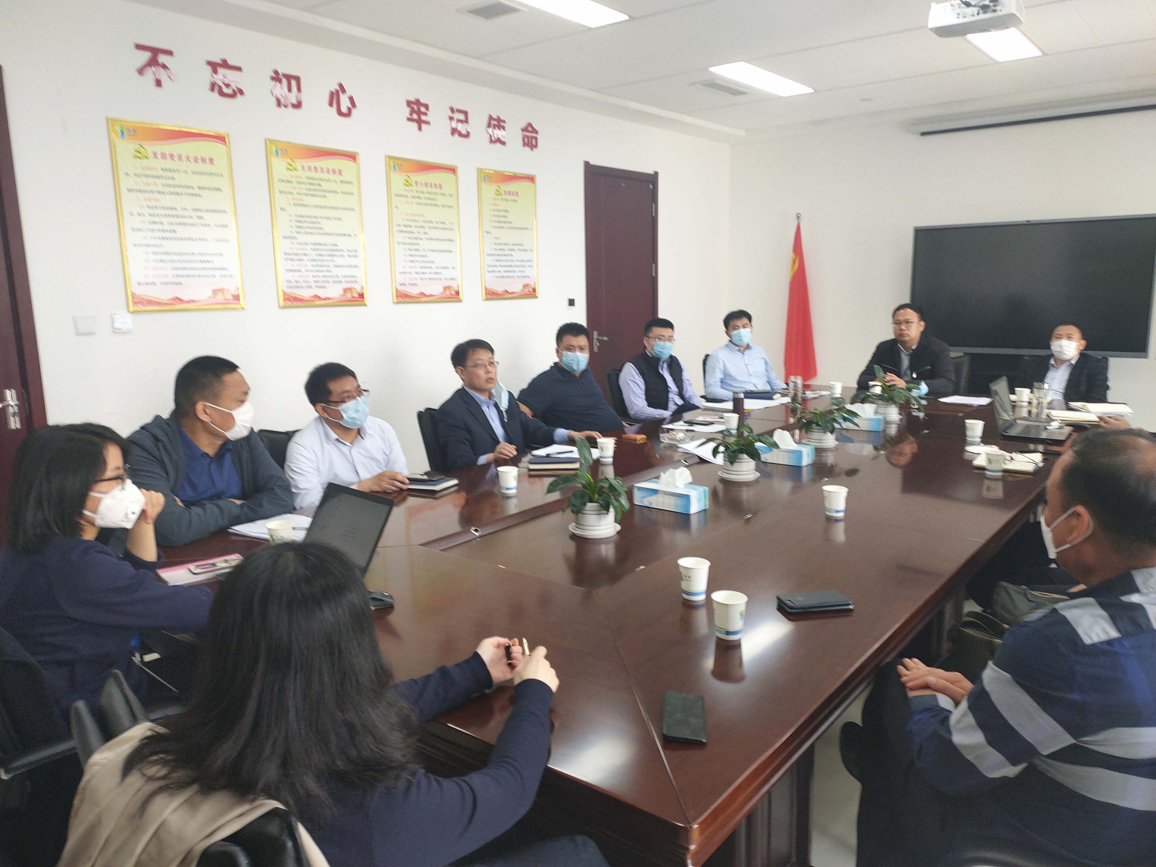 1585142835357410.jpg 1585142835357410.jpg