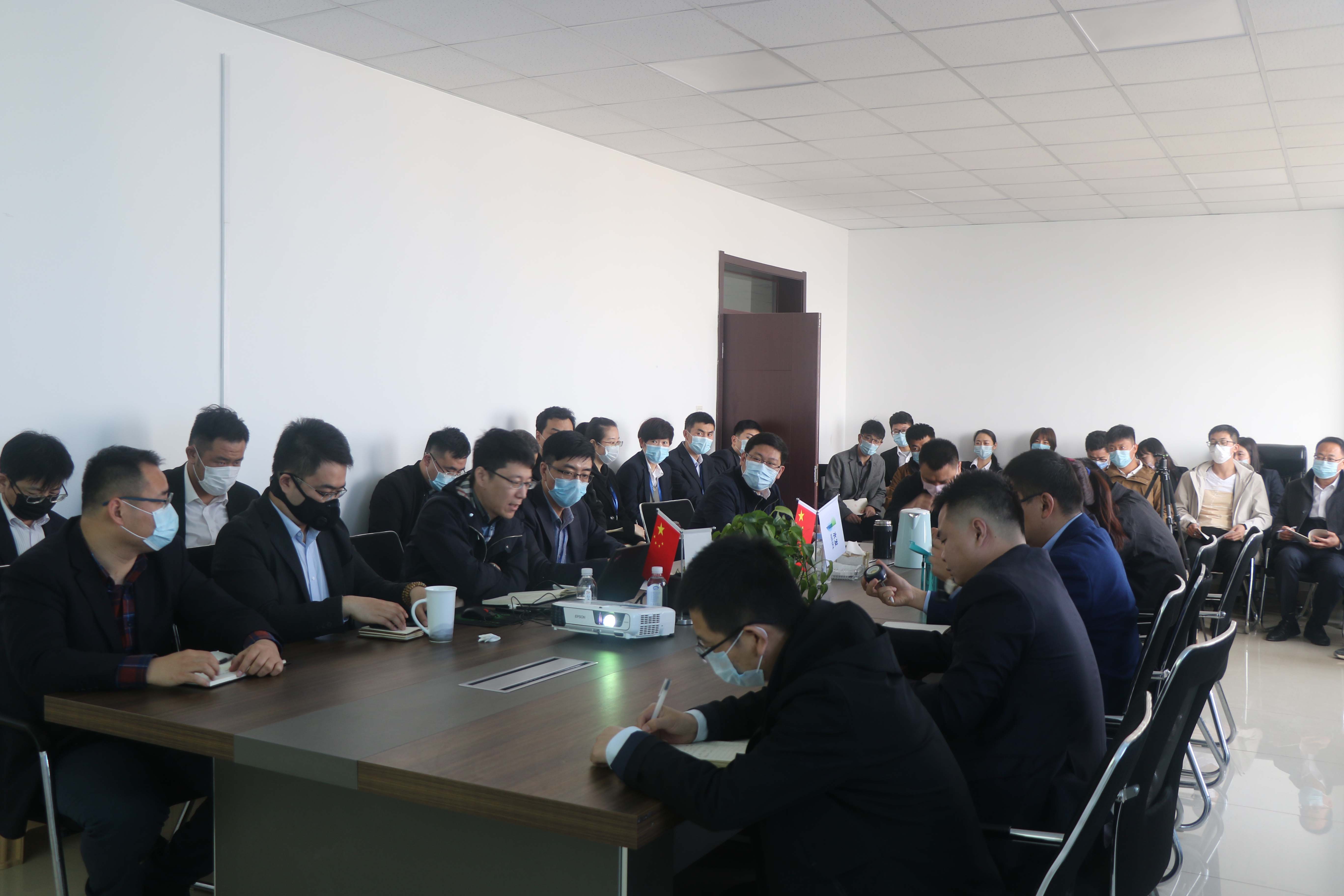 1586263466847947.jpg 1586263466847947.jpg