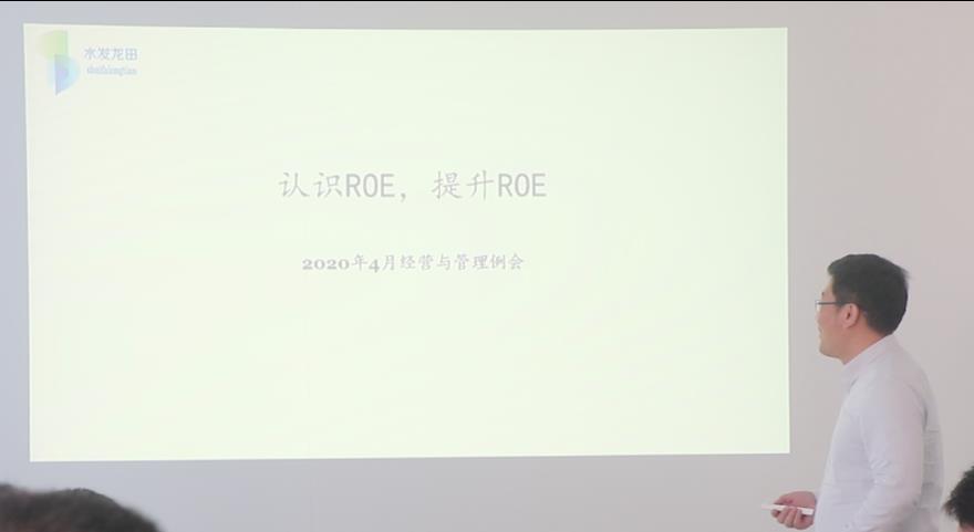 1586263483907628.jpg 1586263483907628.jpg