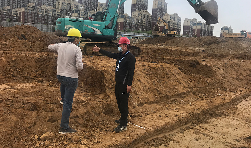 1591266320644416.jpg 未標(biāo)題-3.jpg