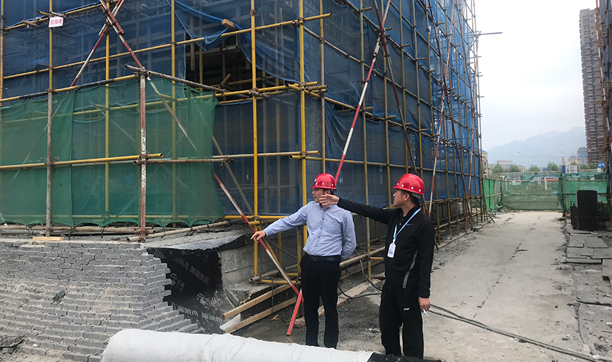 1591266333913905.jpg 未標(biāo)題-4.jpg