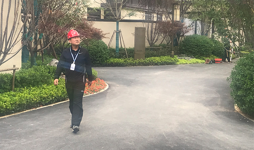 1591266353867677.jpg 未標(biāo)題-5.jpg