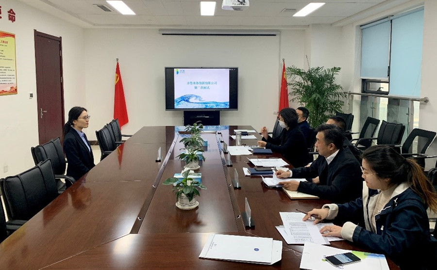 1592212586920296.jpg 1587641487655764.jpg