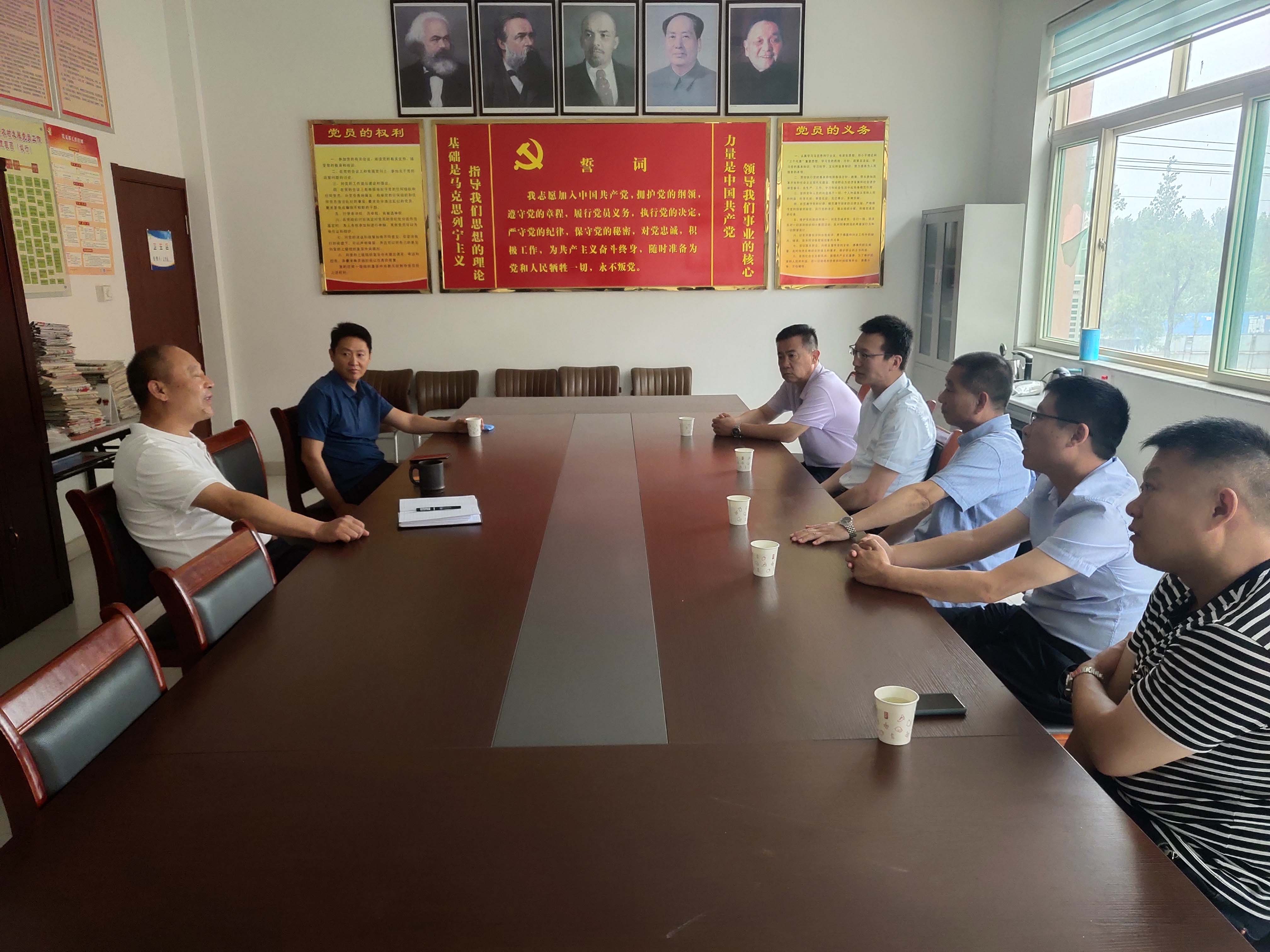 1593145532802967.jpg 1593145532802967.jpg