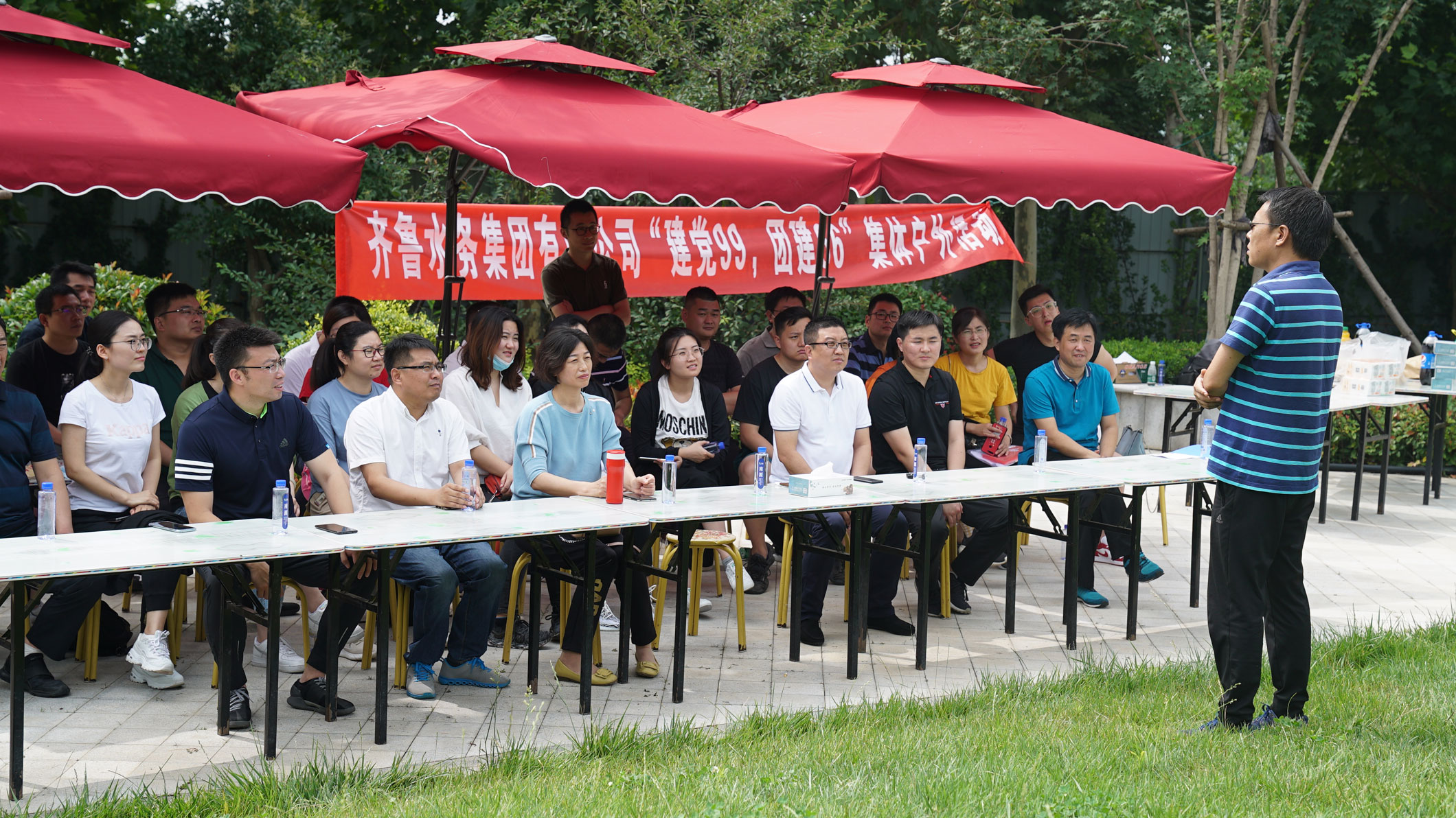 1594003361393166.jpg 4.jpg