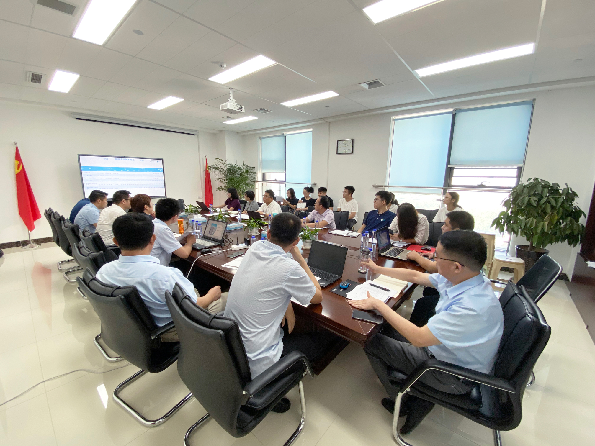 1597743643287016.jpg 1.jpg