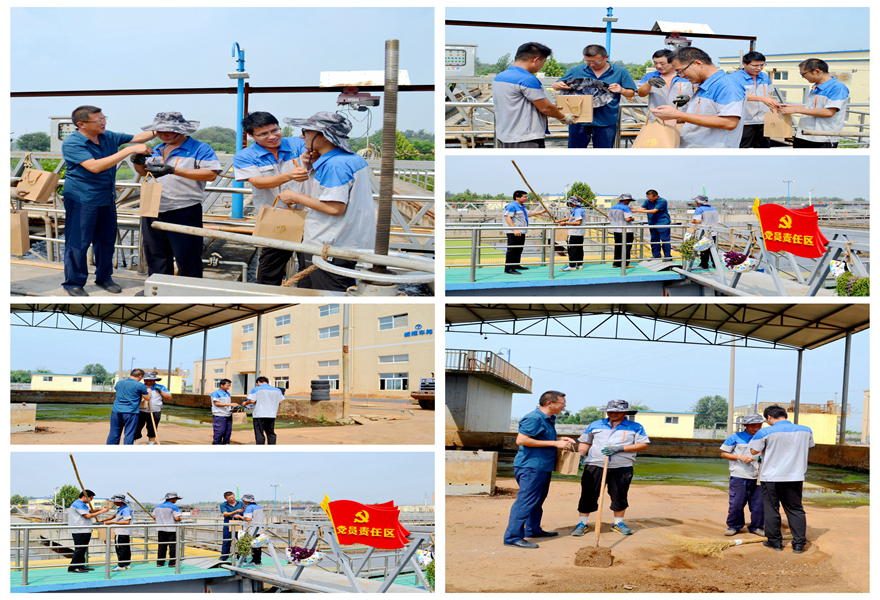 1597915939715370.jpg 夏送清涼.jpg