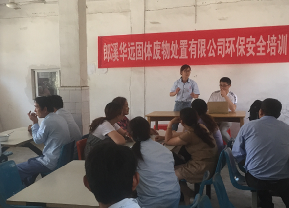 1598265044636212.png 1.png