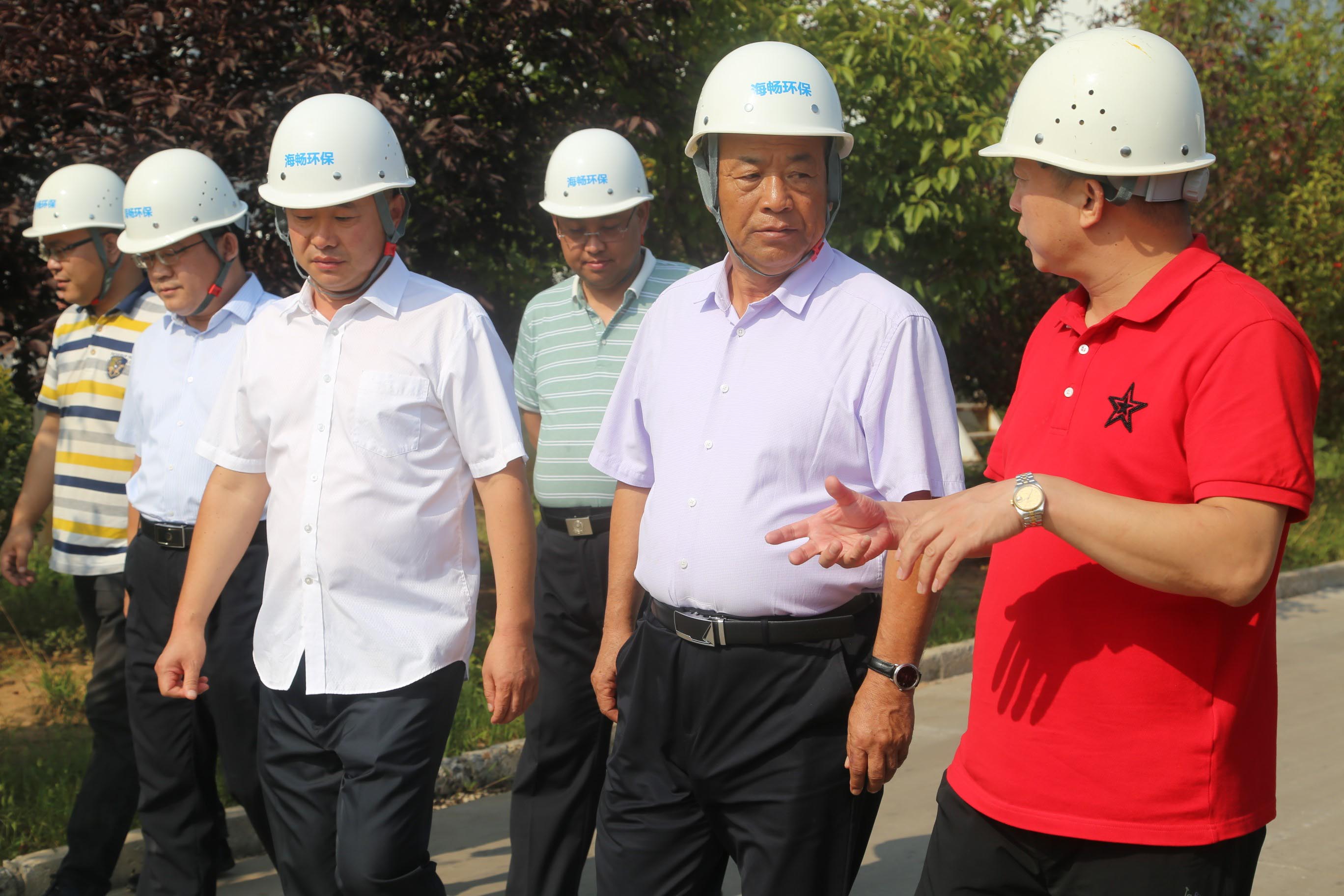 1599643163246823.jpg 2.jpg