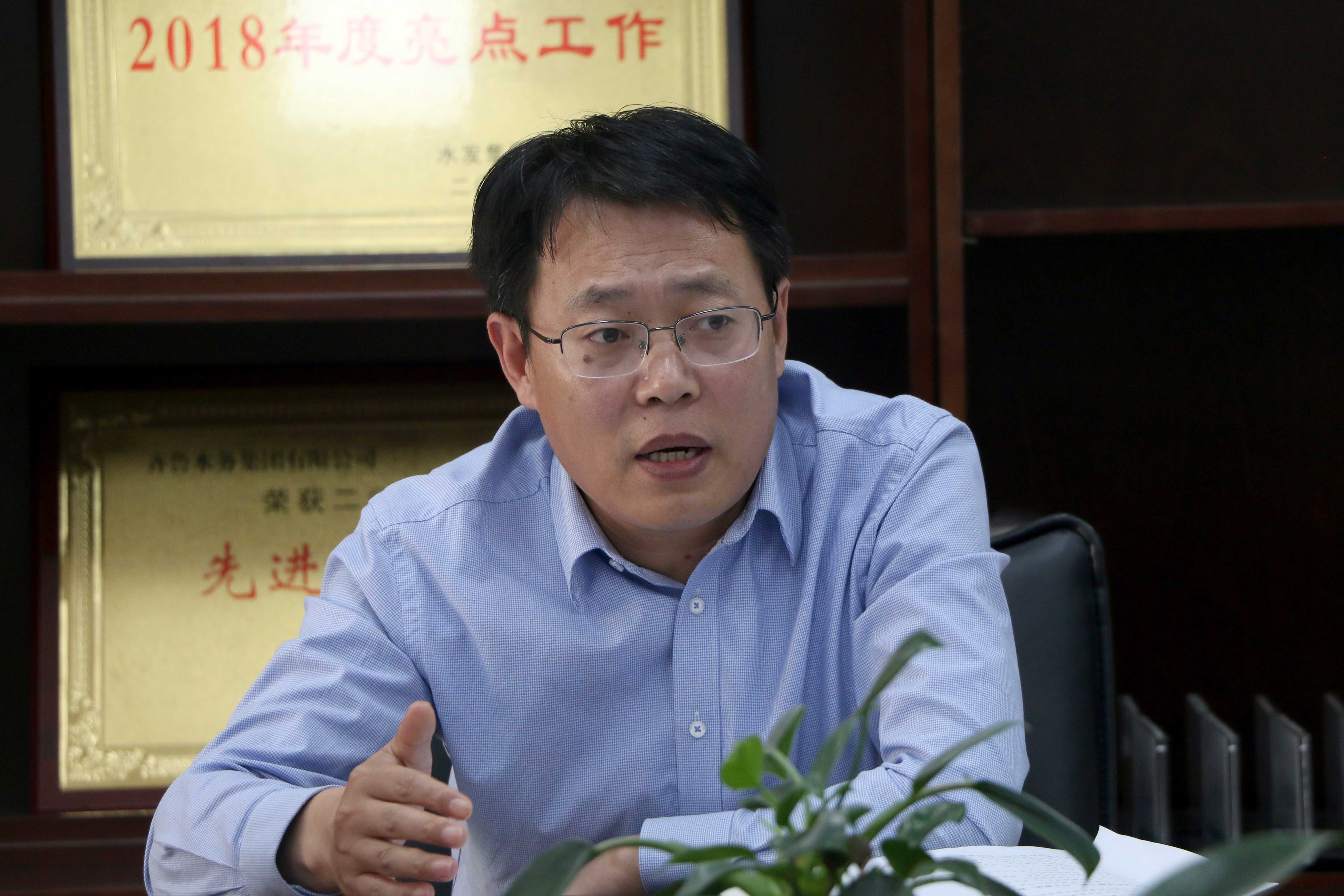 1605582044494077.jpg 1.jpg