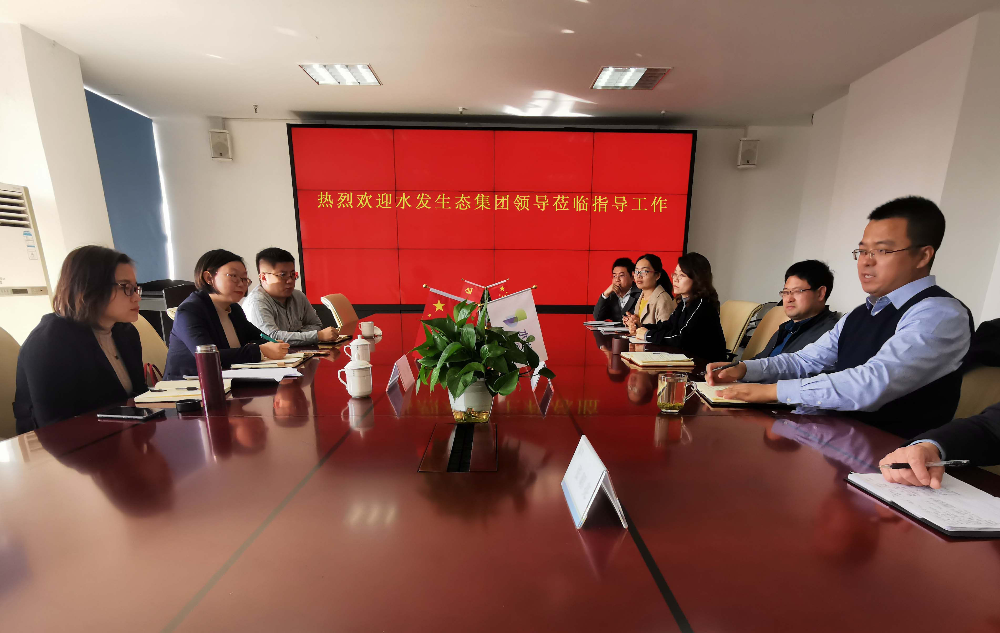 1614059611730933.jpg 1.jpg