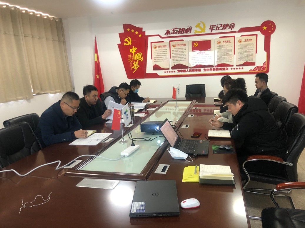 1614128236673124.jpg 1.jpg