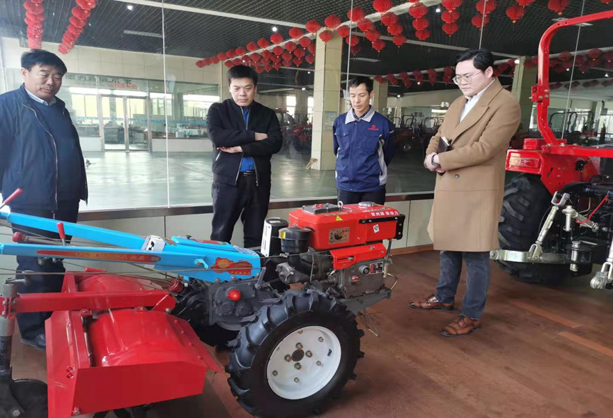 1614249750363608.jpg 學習考察1.jpg