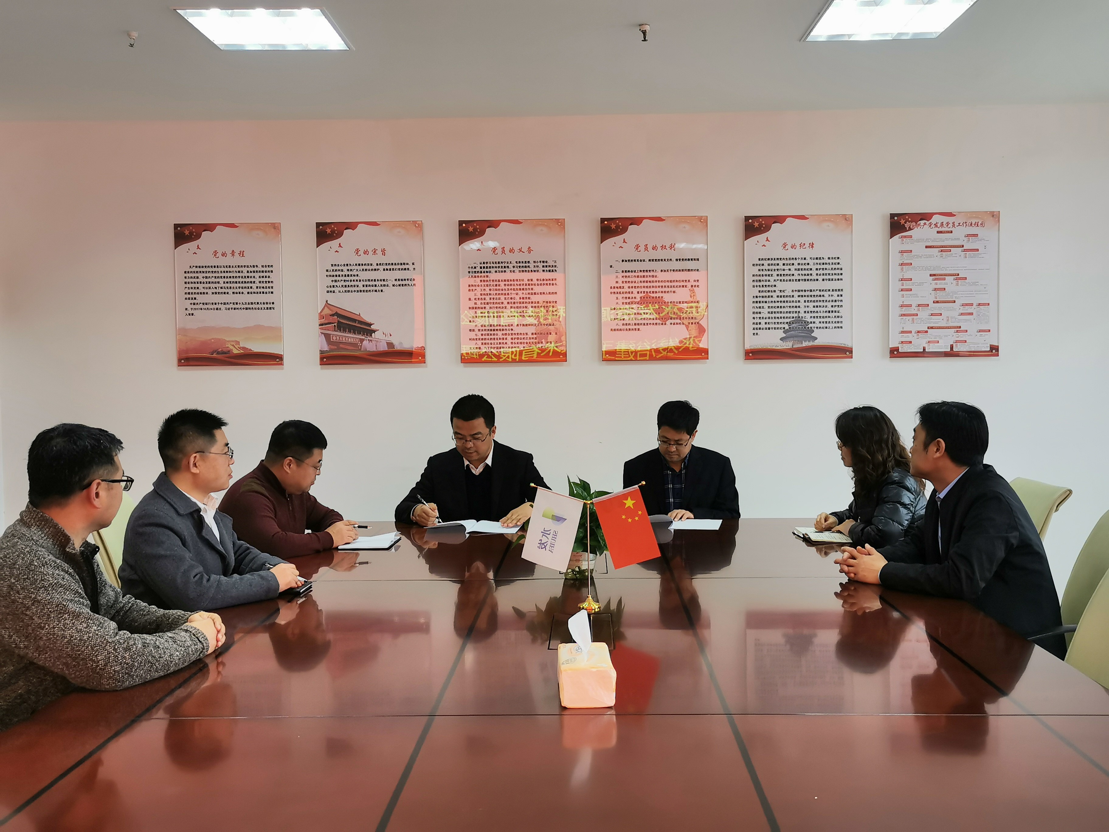 1614249824406765.jpg 1.jpg