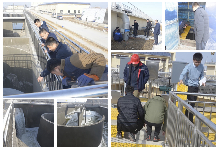 1615253104748665.jpg 33c974e21fd2803b6f47329fbcdf834.jpg