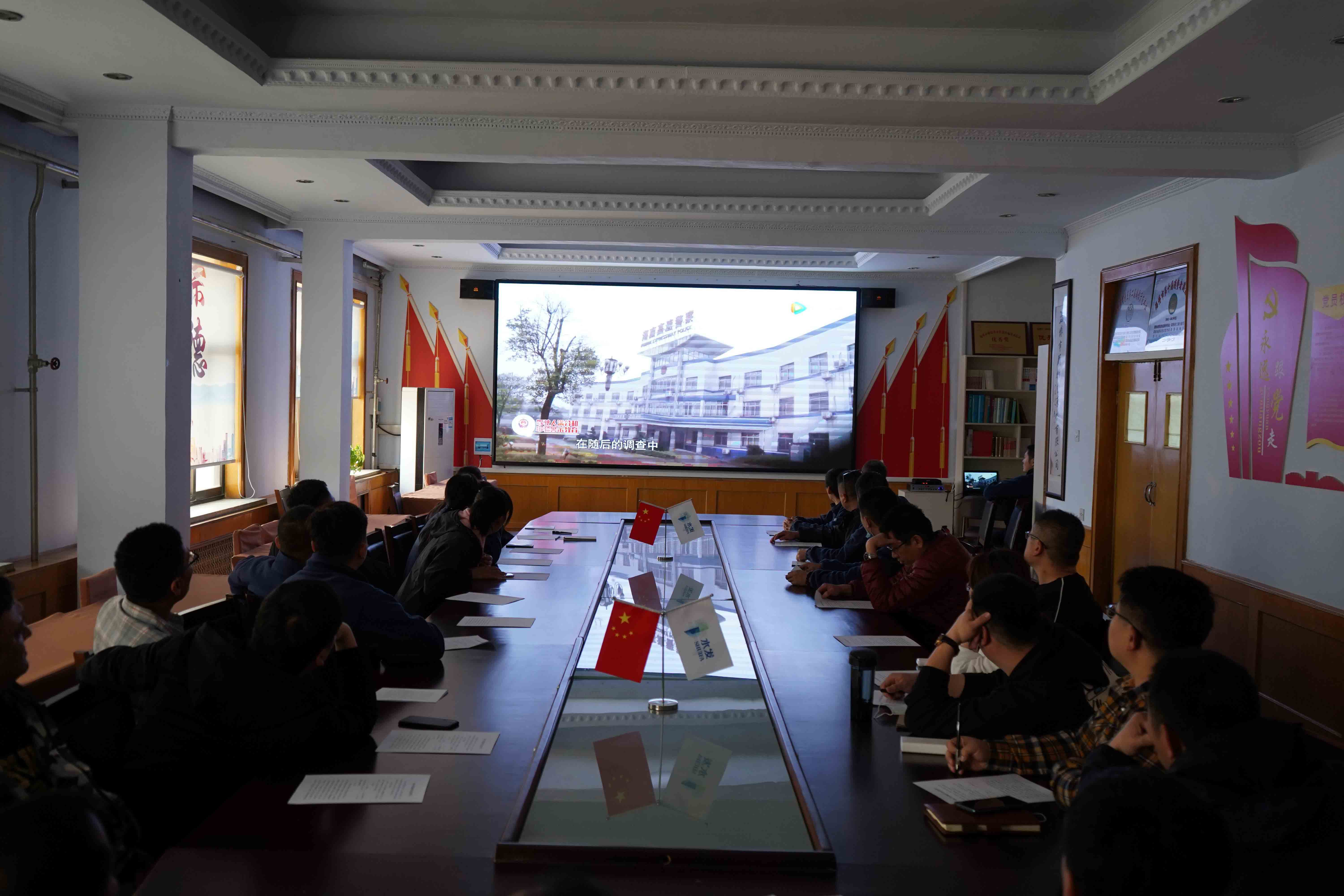 1615773943987879.jpg 2.jpg