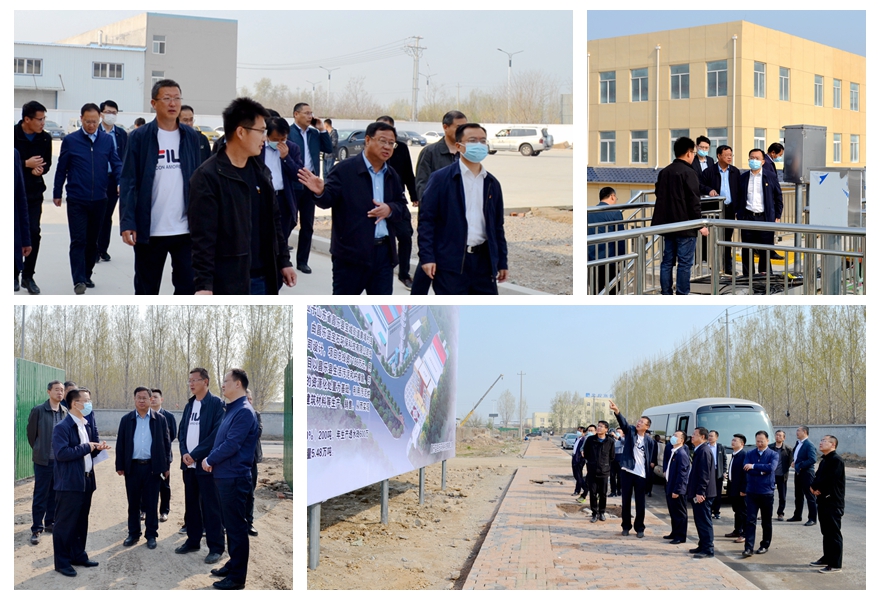 1617957481147243.jpg 劉裕斌視察三污和污泥處置中心.jpg