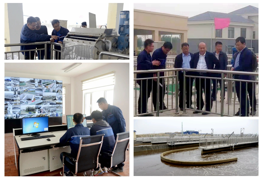 1619319907754960.jpg 順利出水0420.jpg