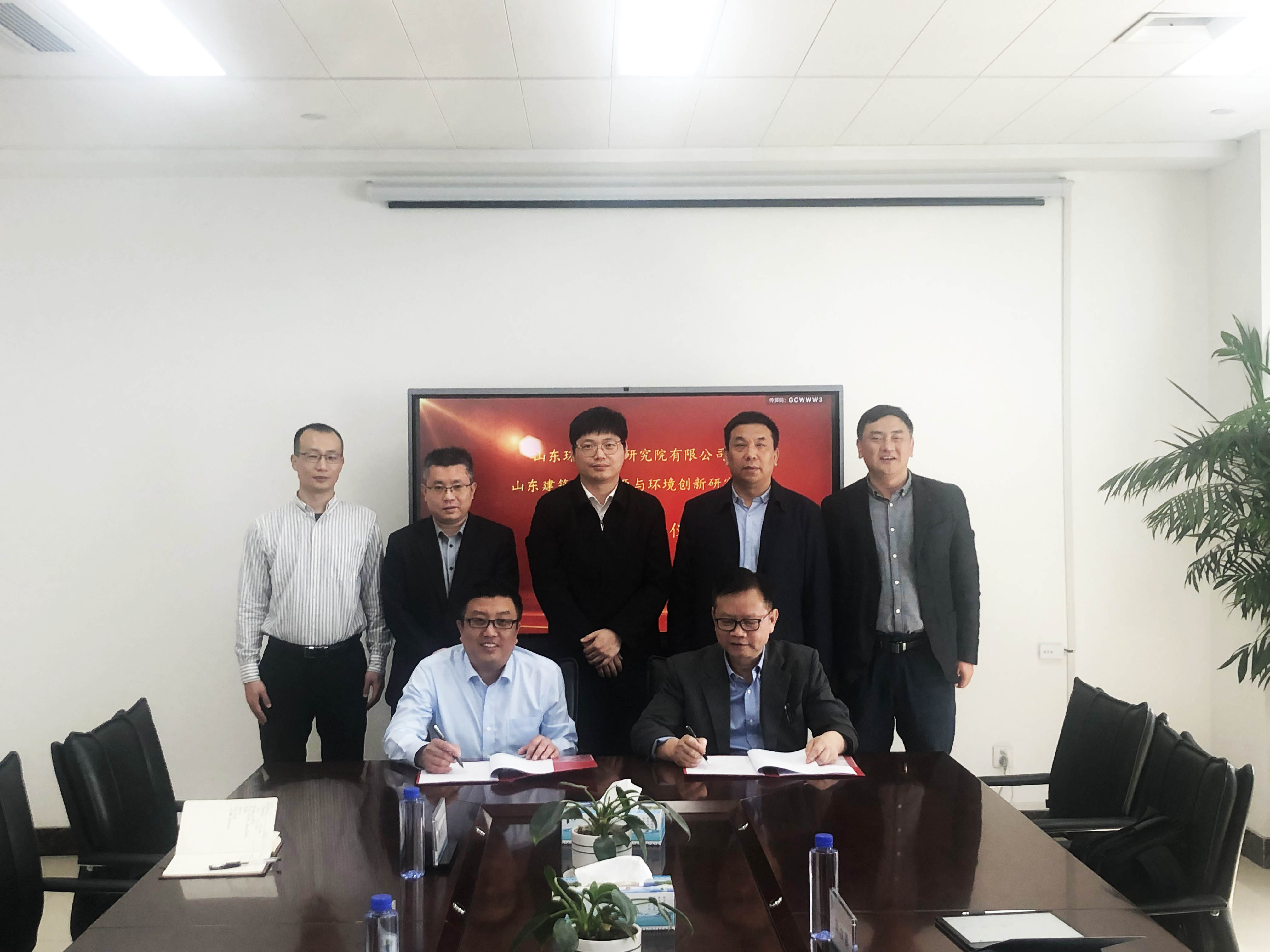 1619832944896509.jpg 2.jpg