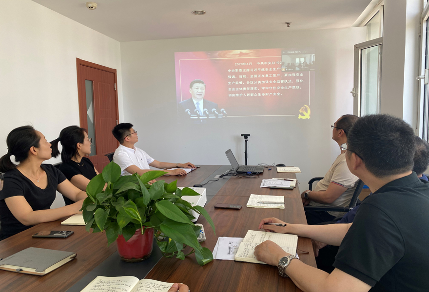 1623805897886051.jpg 1.jpg