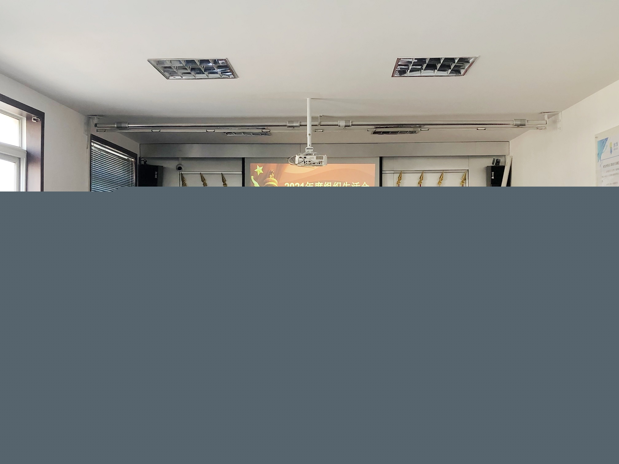 1646890576785256.jpg 2.jpg