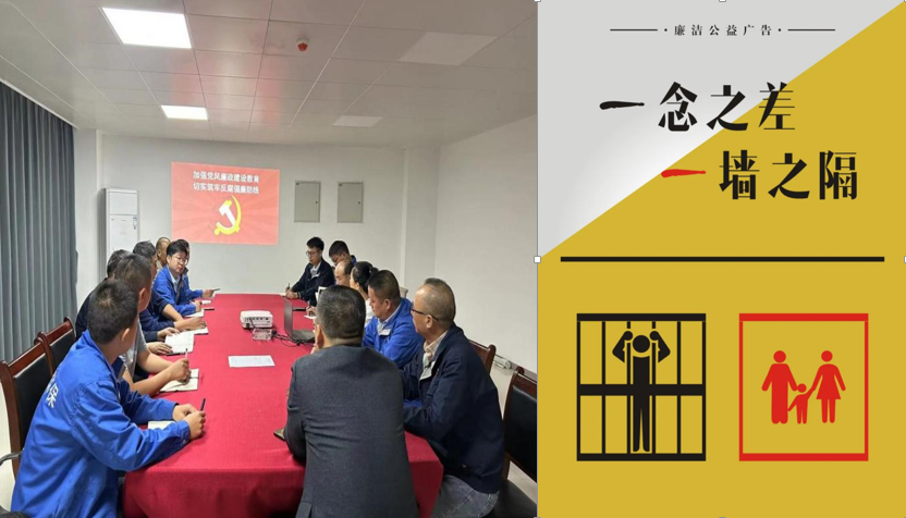 1668151072467025.png 微信截圖_20221111151303.png