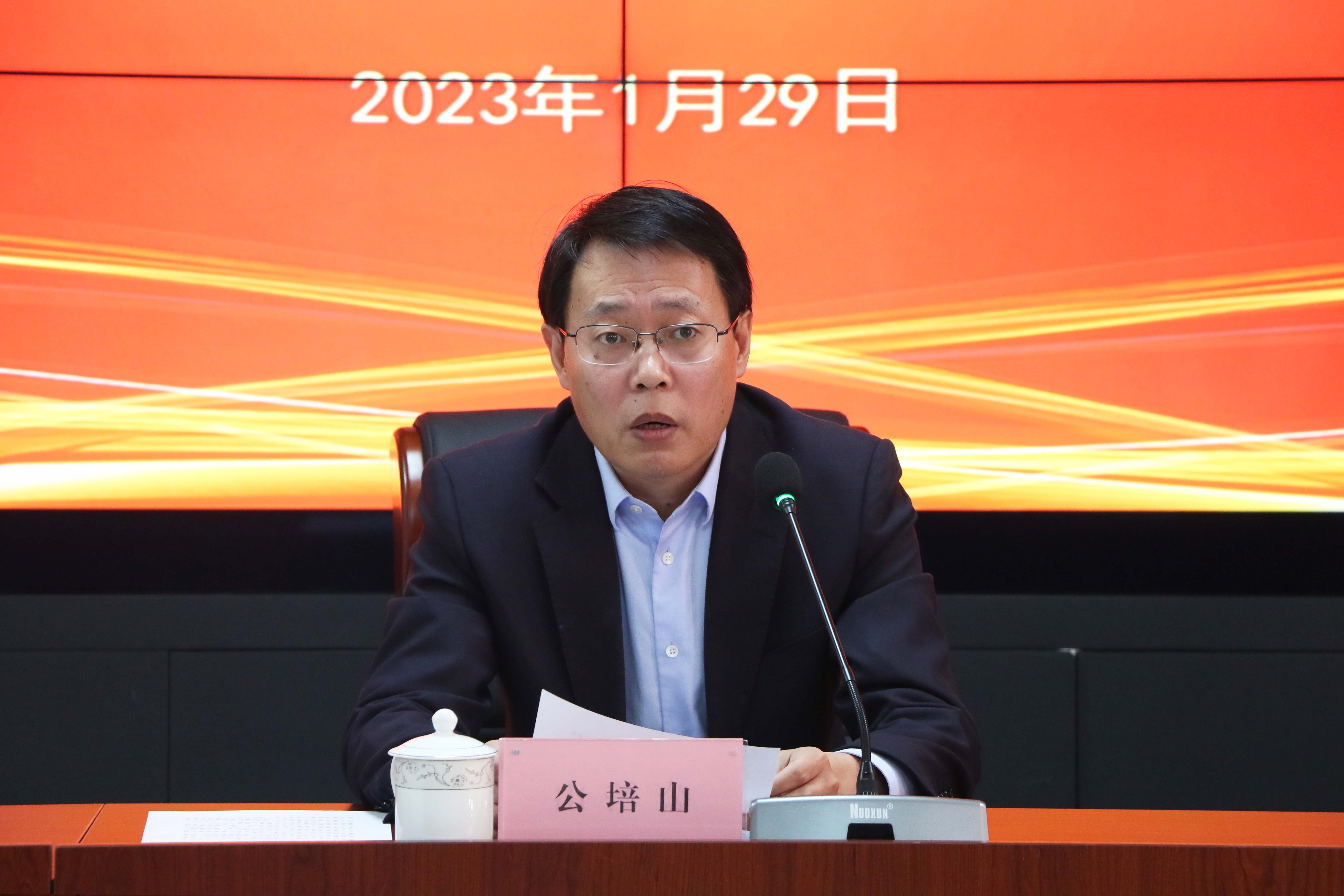 1674999469875153.jpg 6.jpg