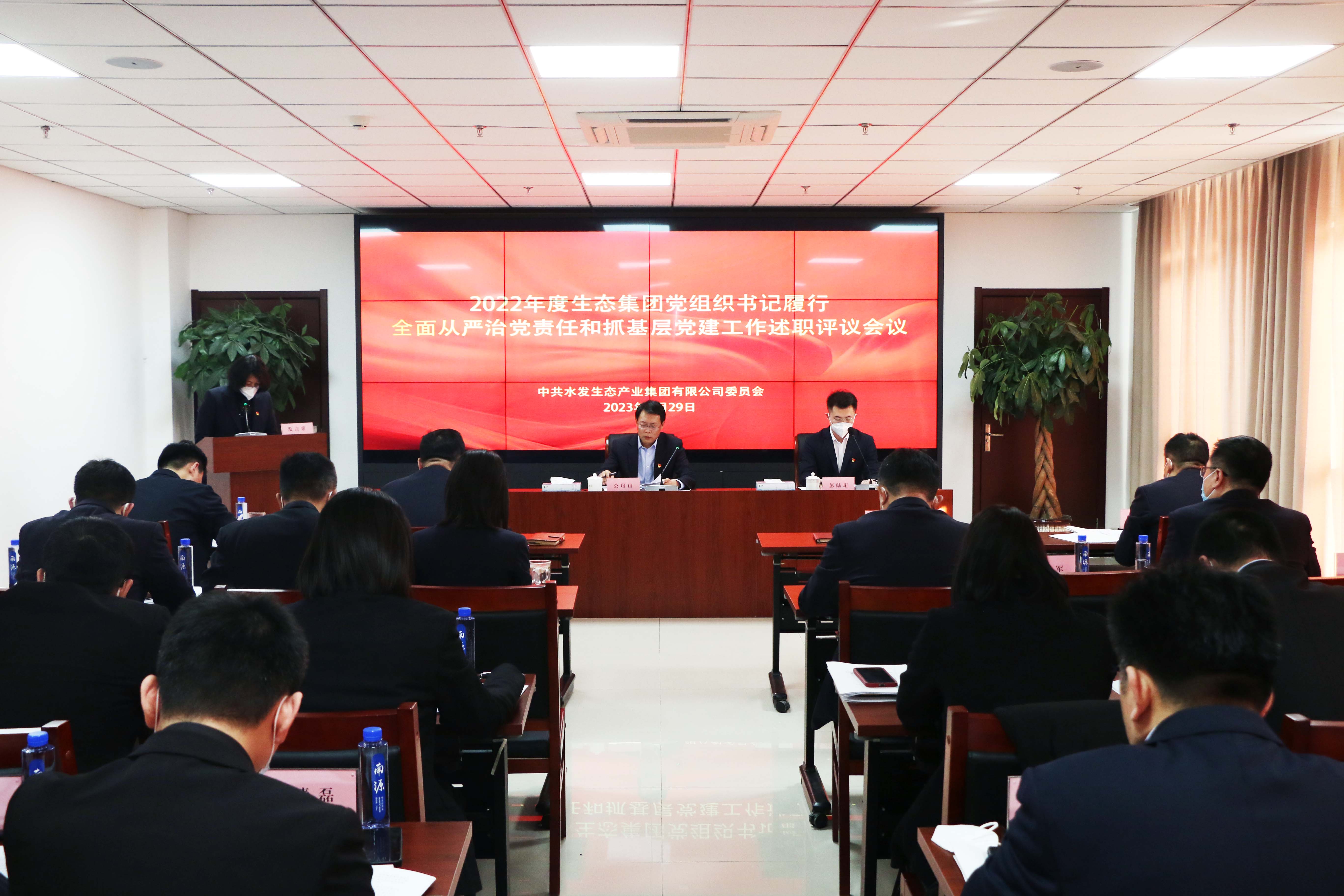 1675153508374453.jpg 1.jpg