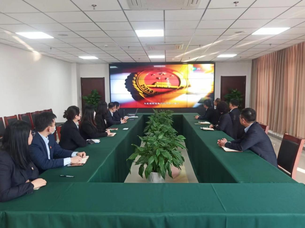 1677546815605547.png 圖片2.png