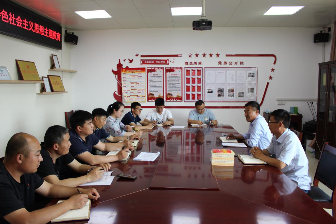 1684314646624745.png 微信截圖_20230517170815.png