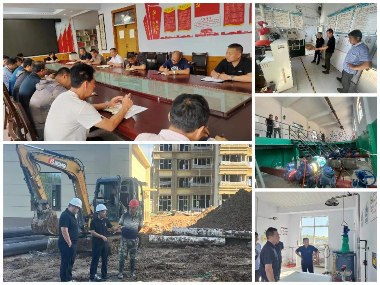 1695691013570355.png 圖片1.png