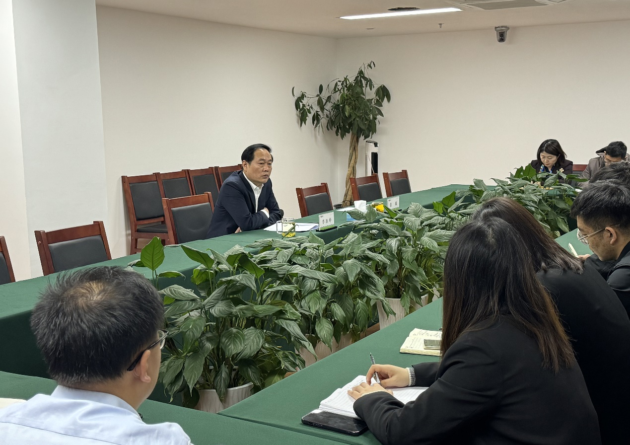 1699494940370034.jpg 圖片2.jpg