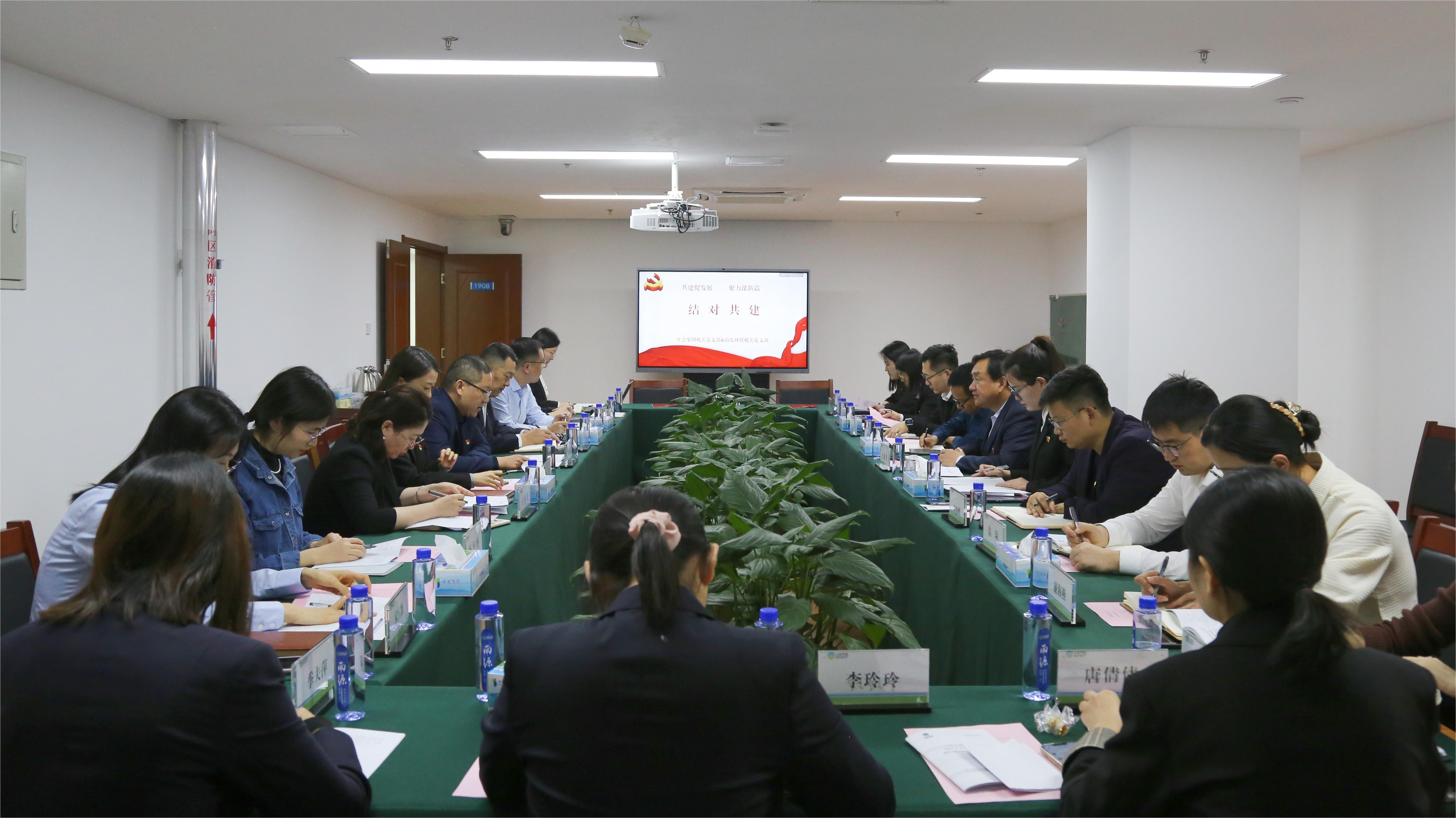 1700095663381420.jpg 47fe7b0dc8a034beae24d41b604a580.jpg