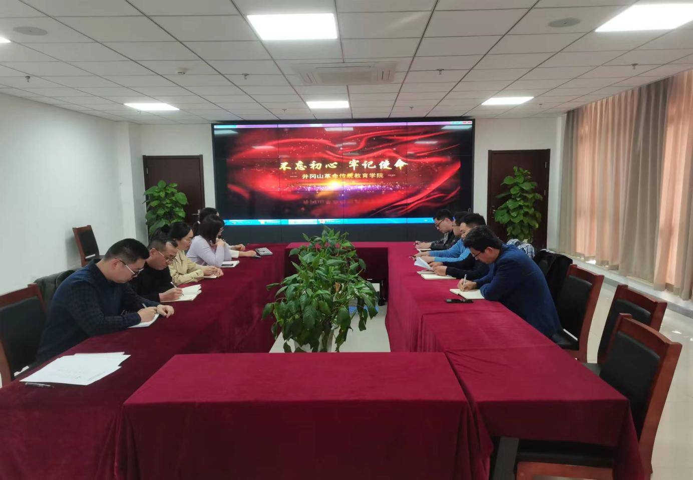 1700447208712702.png 圖片1.png