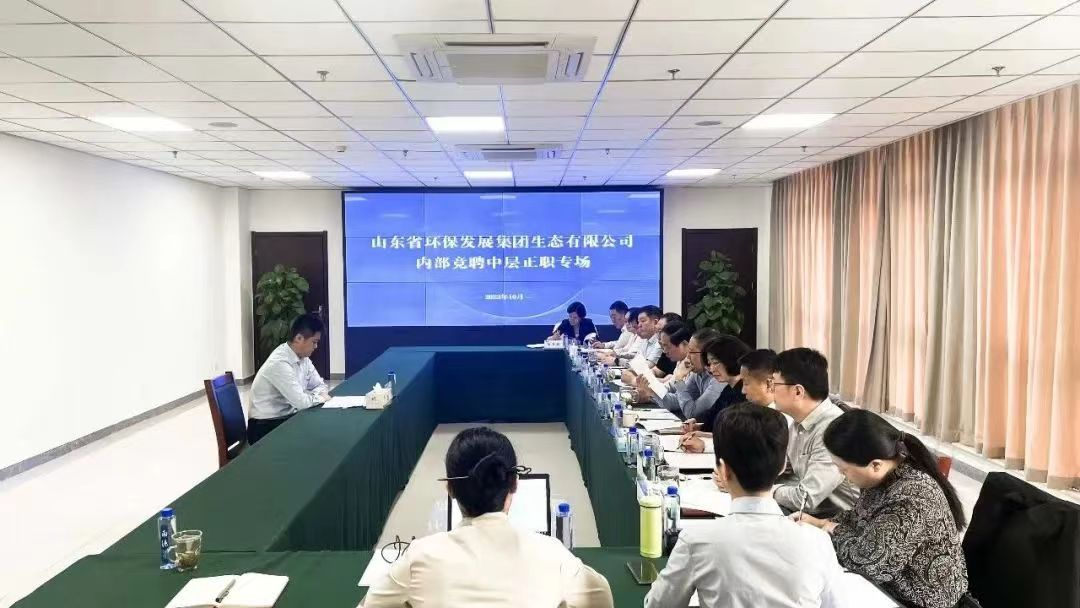 1701048181132938.png 圖片2.png