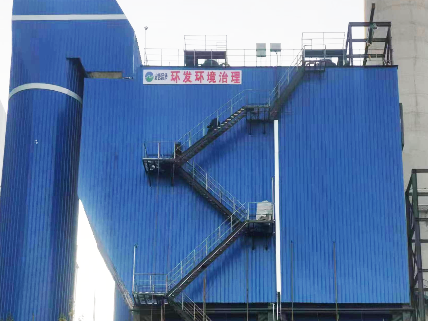 1703486240295375.png 圖片1.png