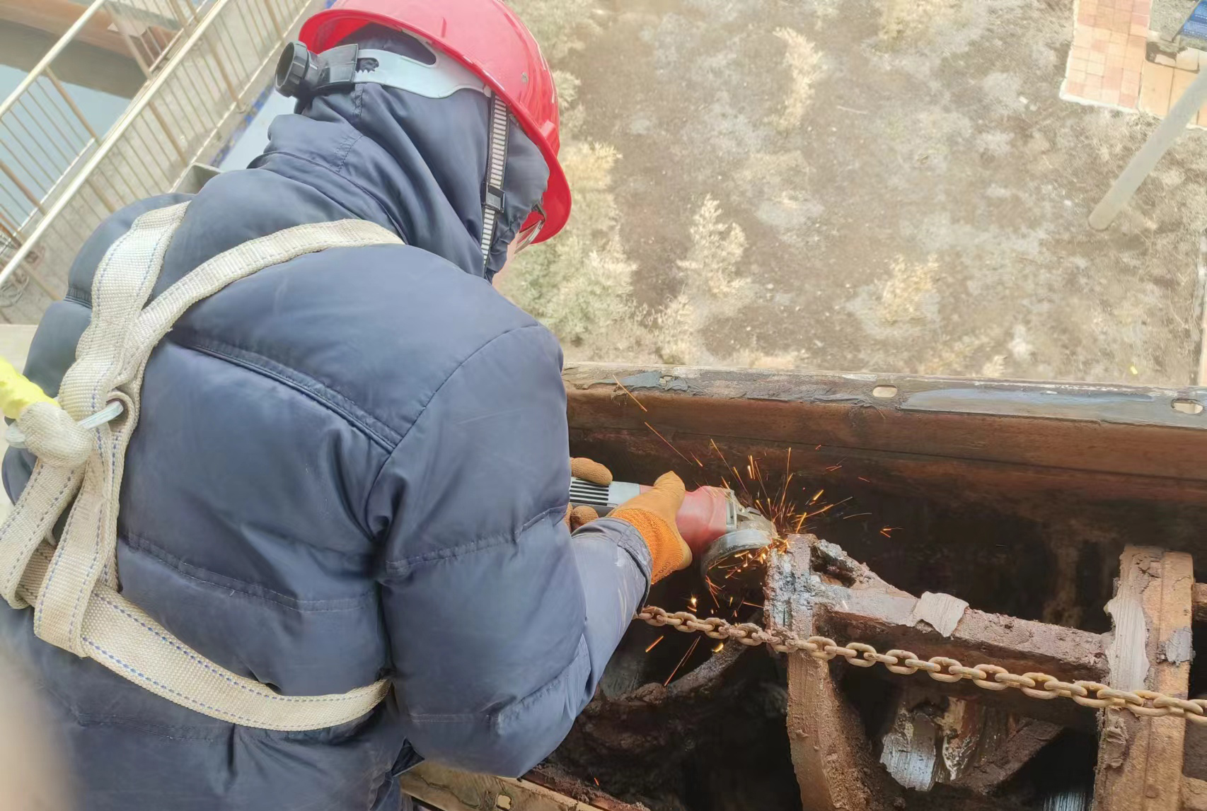 1708480998861191.jpg 1.jpg