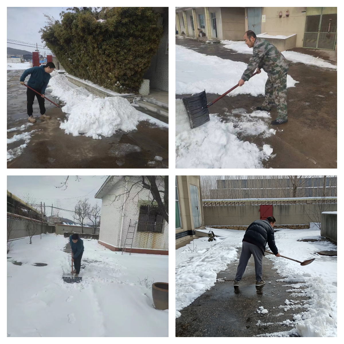 1708656523102028.png 圖片2.png