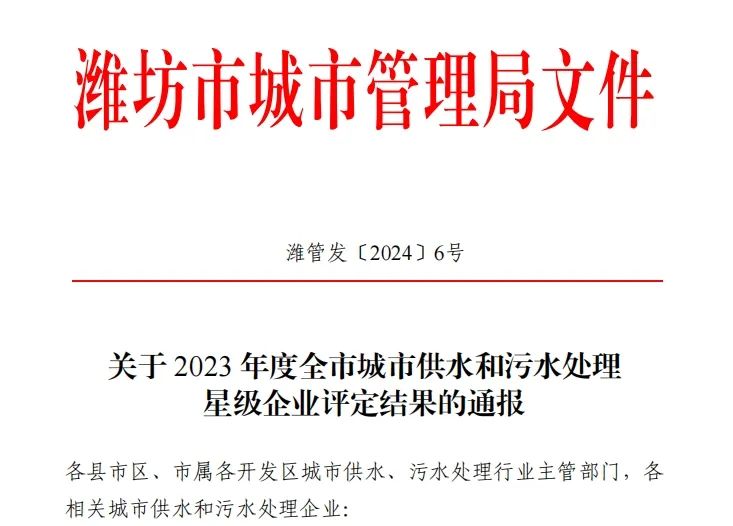 1709885698859689.jpg 1.jpg