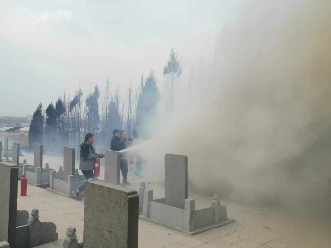 1710410760860341.png 圖片1.png