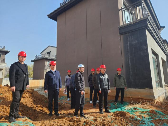 1711013639272383.png 圖片1.png