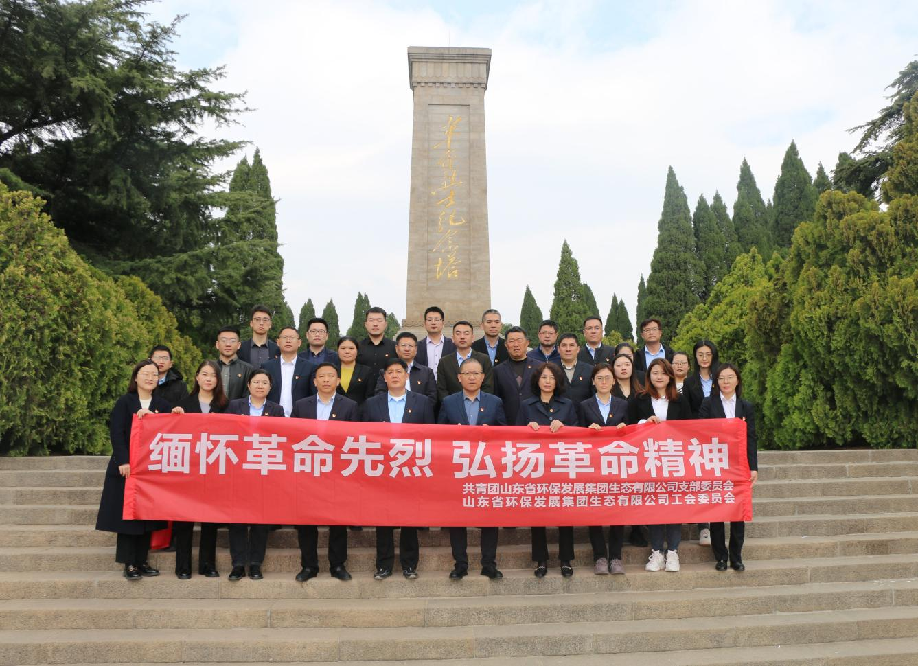 1712456187218637.png 圖片1.png